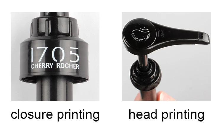 print.jpg