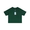 D882 - Dark Green