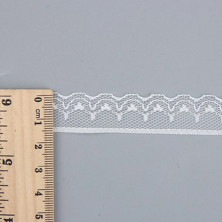 lace trimming 15mm 1.JPG