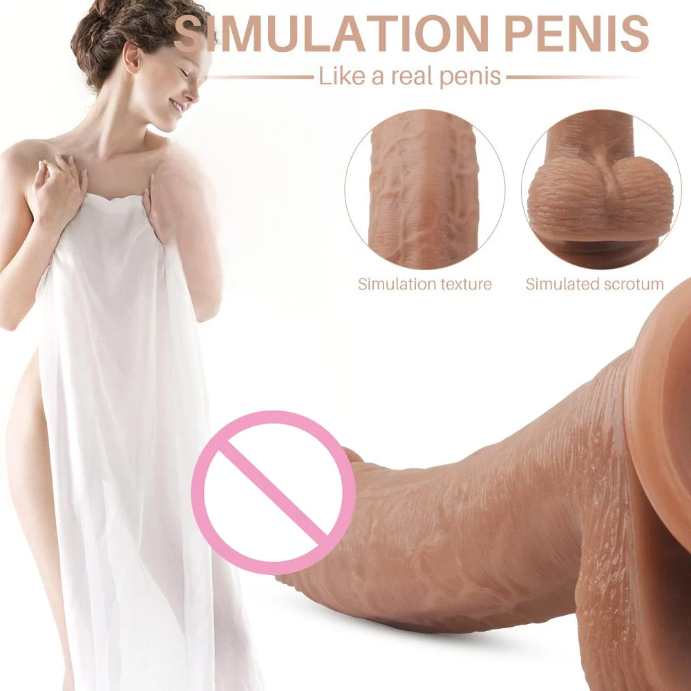 H51510373278d416f9a628e7e18af024bE