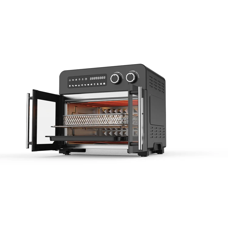 Aparatos De Cocina De Marca,Horno Eléctrico Para Hacer El  Desayuno,Microondas,Hornear Pasteles,Pizza,Precio - Buy Horno Eléctrico, Horno De Pizza Precio,Aparatos De Cocina De Horno Eléctrico Product on  Alibaba.com