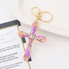 Cross 16