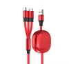 Rojo