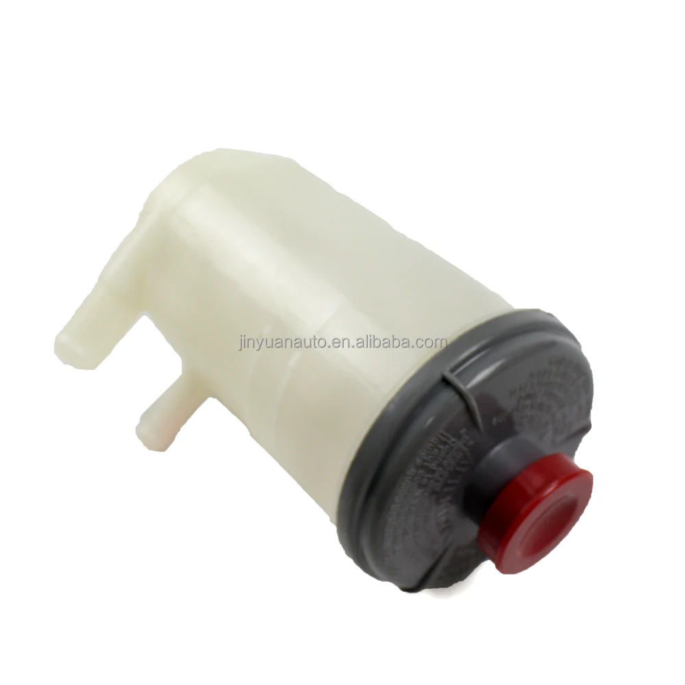 53701-sv4-003 plastic car power steering oil| Alibaba.com