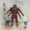 Trituradora