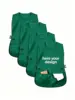 Green(1pcs)