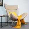 microfiber leather-C