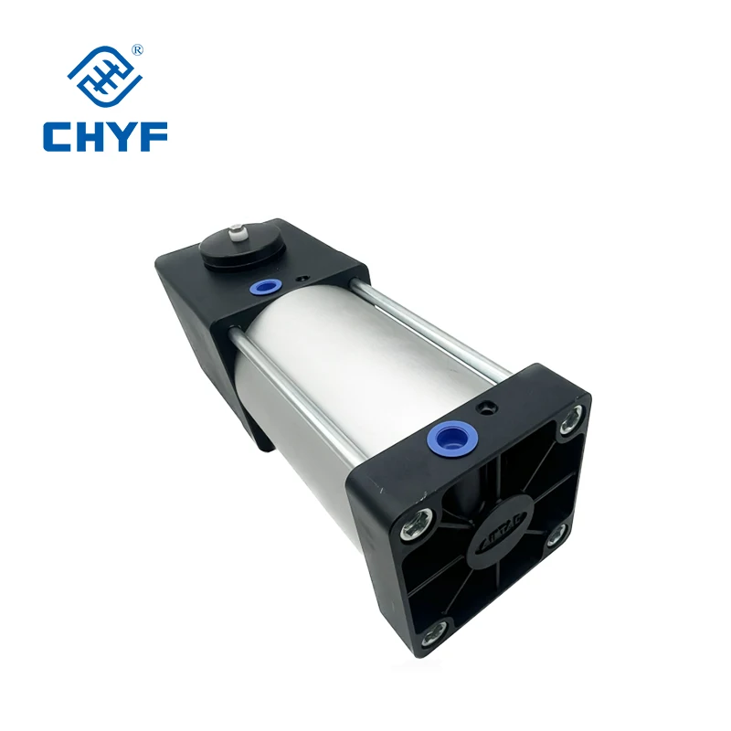 product airtac bsc series pneumatic air cylinder standard cylinder bsc40x100 bsc40x100s bsc50x100 bsc50x1000-13