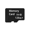 128GB