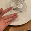 Steel