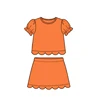 Contact us to order-GSD3942