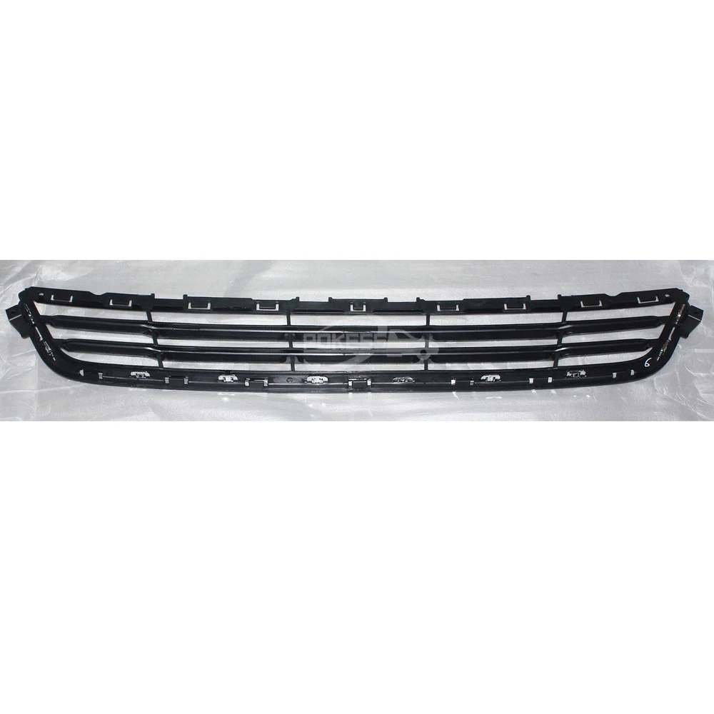 DS7317B968TA3UAW DS738C436TA3SM3 DS7317B968TAW LQ-ZS-206 Front Bumper ... — 2