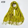 color 8
