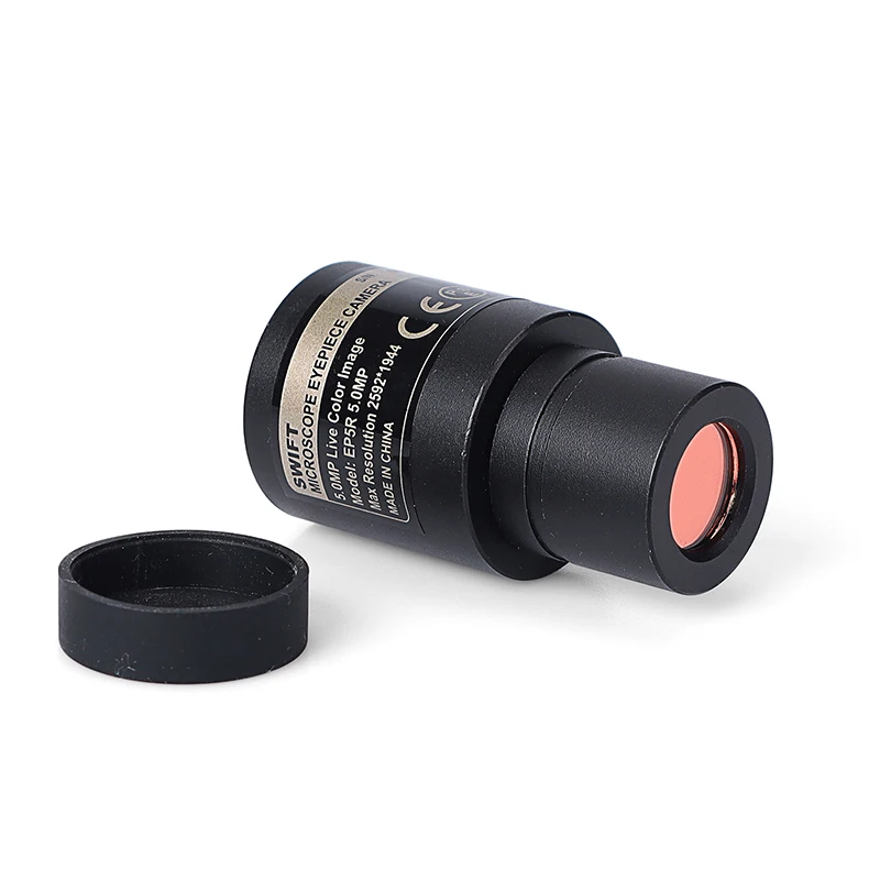 Factory Outlet High Quality Swift Store 5.0mp Usb2.0 Upright Binocular Digital For Microscope - Digital Camera For Microscope,Hdmi Camera Microscope,Camera Microscope on Alibaba.com