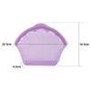 Purple--small size