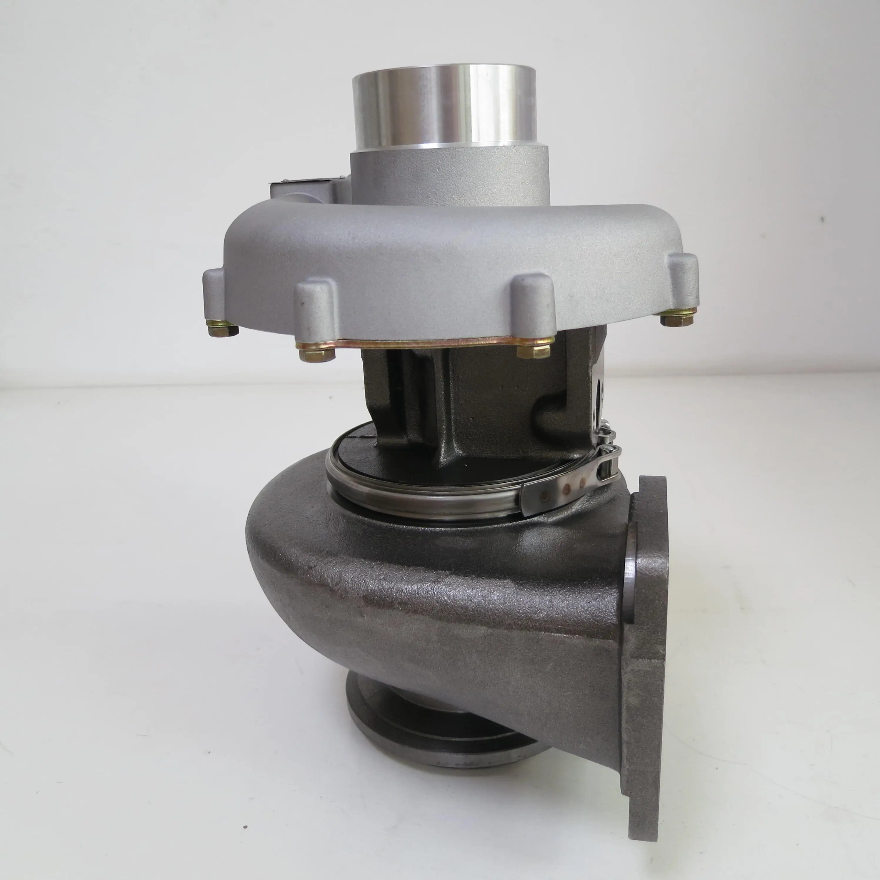 High Quality TurboCharger 3526432 3501176 Diesel Engine NT855 