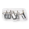 5Pcs/Box