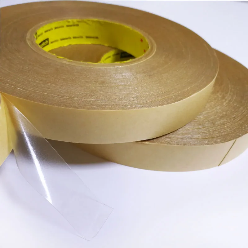 3m 9425ht Double Coated Removable Repositionable Super Adhesive Tape for  Remove Reposition Reclose or Reseal - China Removable Repositionable Super  Adhesive Tape, 3m 9425ht