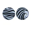 17 zebre