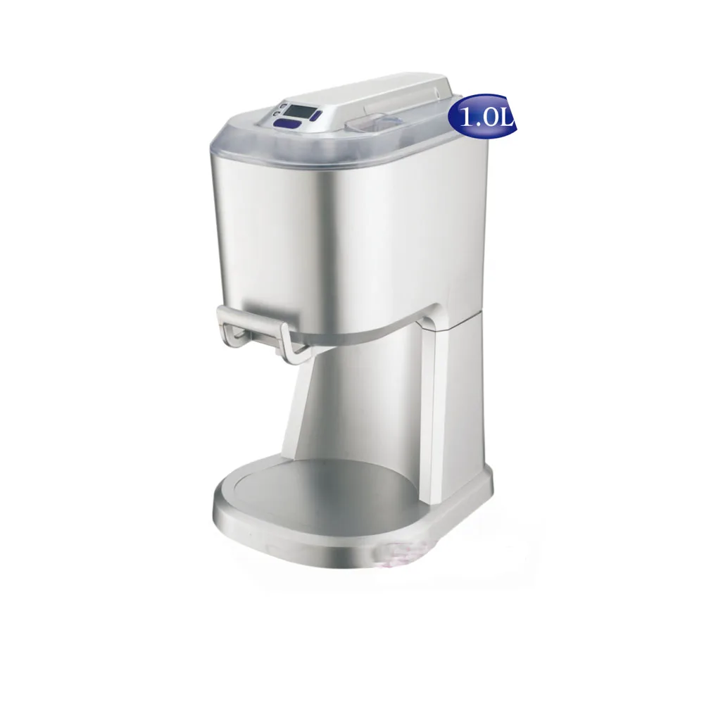 Ice Cream Maker7.jpg