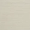 ABS-ZA-SB006-4L