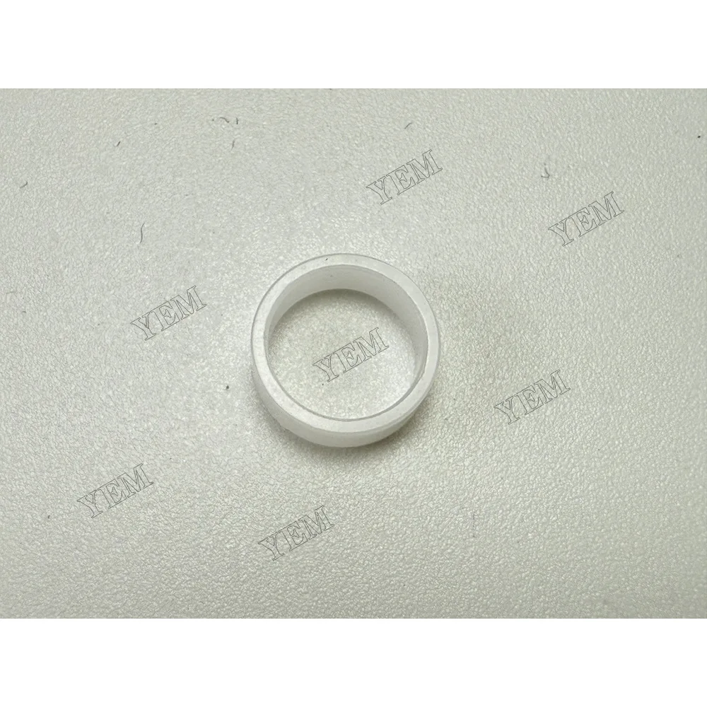Seal Ring 9L9098 for Caterpillar 3306 Diesel Engine Spare Parts