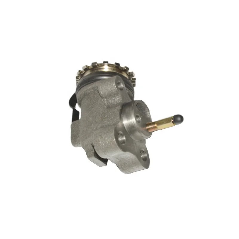 Brake Wheel Cylinder 47510-1160 for Mae 10.1t Mgd 11.9t