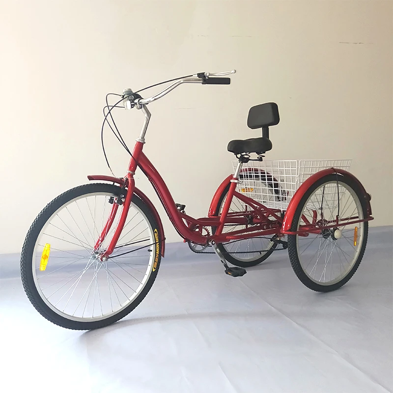gt bicycle Reach GT 11-Speed – The Bicycle Store