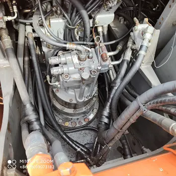 H5153e383405f43a0ac11b42c9f69e