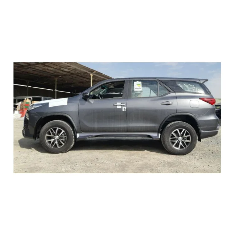 Wholesale Low Price Cars Used Second Hand 2018 Used Car Lifts For Sale Suv Used Car Buy Used Cars Automatic Toyota Used Cars For Sale In Japan Tent Roof For Car Used Used Cars For Sal Used Car Part