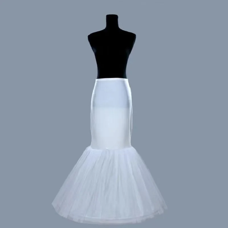 open lace back dress Plus and Regular Size Ball Gown Petticoat for Wedding Gowns and Formal Dress Size 4