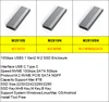 Gray-M2818S(SATA)