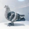 Nero grigio
