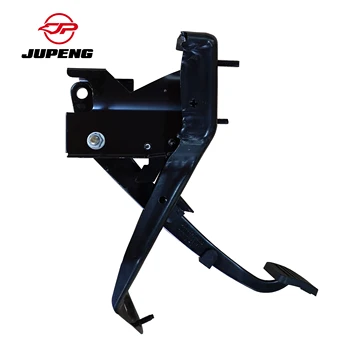 くるすけ Clutch Pedal 8978569792 for ISUZU NPR NQR Light Truck