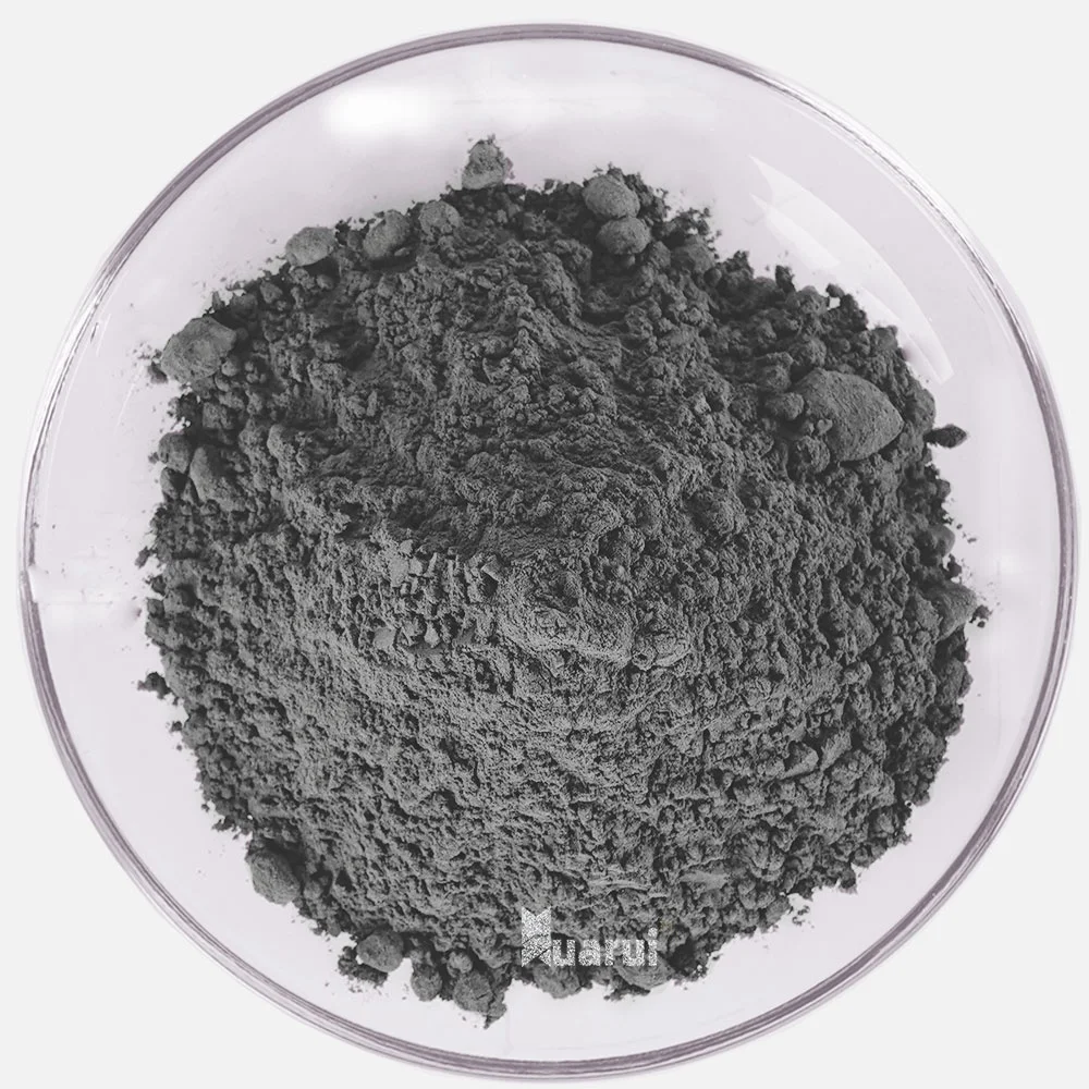 100g 99.99% Pure Lead Powder – 1 Micron Particle Size, High-Purity Metallic Pb
