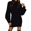 Style 2