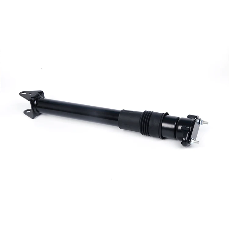 4GD513035G 4GD513035B 4G5513035C car rear shock absorber for AUDI A6L Q5  A4L A7 for VW PHIDEON