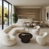 Conjunto 5
