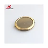 Antique Brass