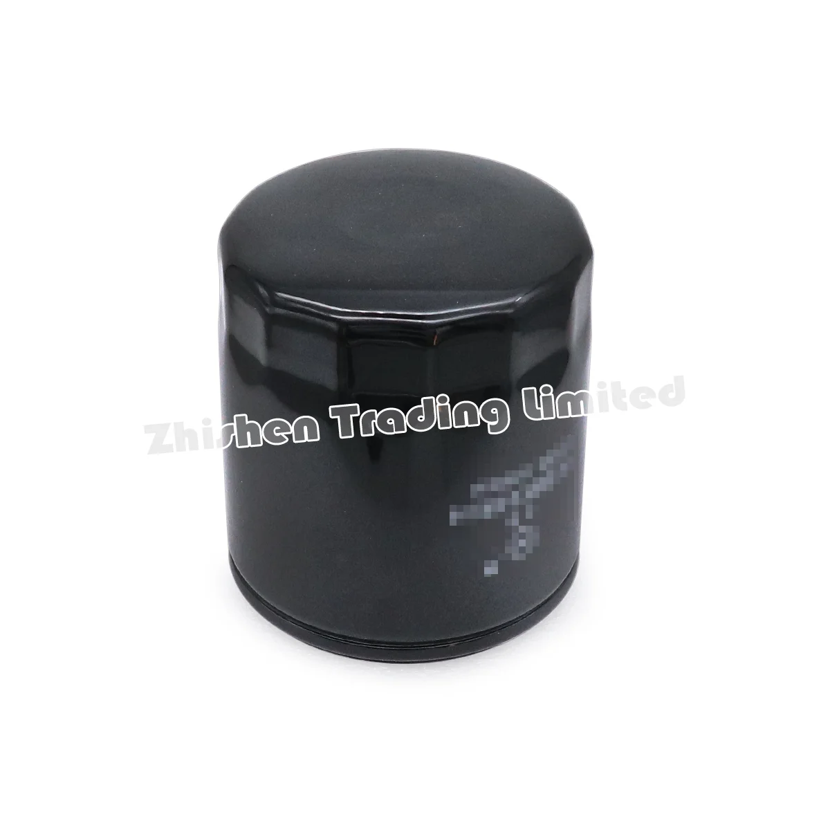 For BAIC BAIC BJ30 21/24 Engine Oil Filter air Conditioning air Filter air Grid Filter T00002700 A00121084 A00134424