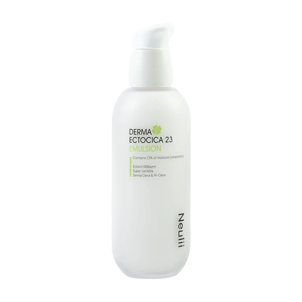 Js derma. G-derm сыворотка eraser. herba derm сыворотка. js derma сыворотка. joylife derma ing snail solution serum, 75ml.