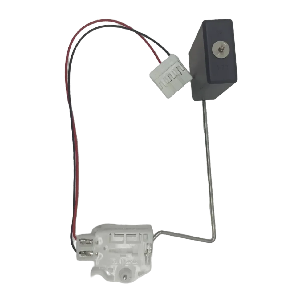 83320-0D140 Flotante Gasolina Fuel oil level sensor For Toyota Vios YARIS platz SCION OEM 83320-52261 83320-52181 83320-52180