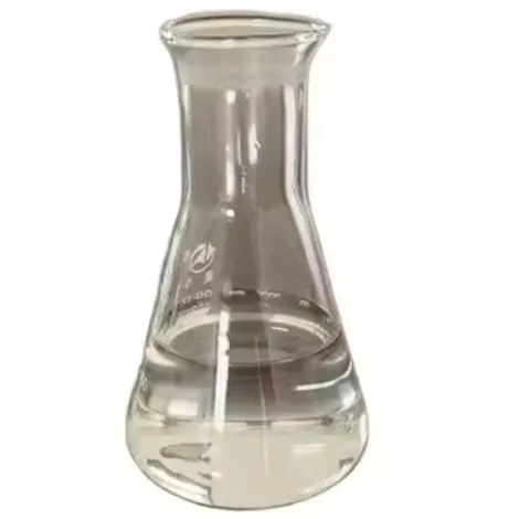 Shop Best price of Cyclohexanol As Chemical intermediates Cas 108-93-0-Detailed Image 1