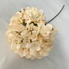 SKU12