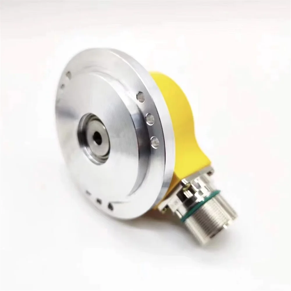 R246-1351B R246-1356 セット　新品未開封 楽天市場】【8/15～18限定・最大2万円OFFクーポン配布中】GOLDEN