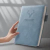 Blu