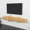 BOIS