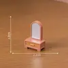10.Tocador [3,3*2,2 cm]