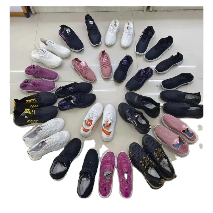 Dollar Model GP008 Size 36-44 Wholesale Cute Different Styles