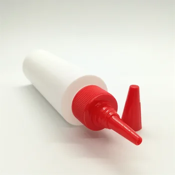 ruipack 100ml needle-tip bottle dropper bottle